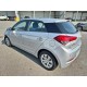 2017 Hyundai i20 Go