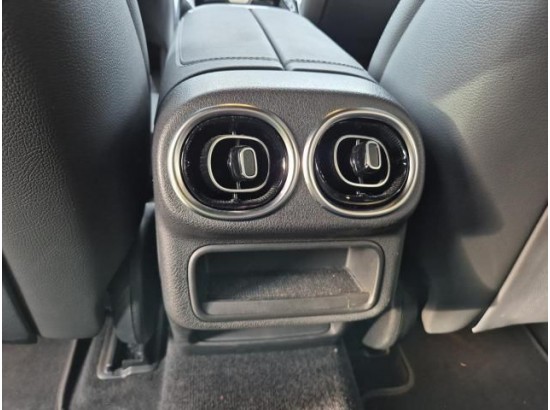 2024 Mercedes-Benz GLC -Klasse GLC 220 d 4Matic