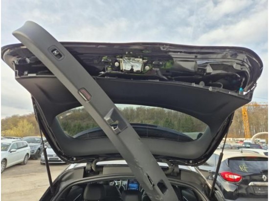 2024 Mercedes-Benz GLC -Klasse GLC 220 d 4Matic