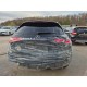 2024 Mercedes-Benz GLC -Klasse GLC 220 d 4Matic