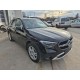 2024 Mercedes-Benz GLC -Klasse GLC 220 d 4Matic