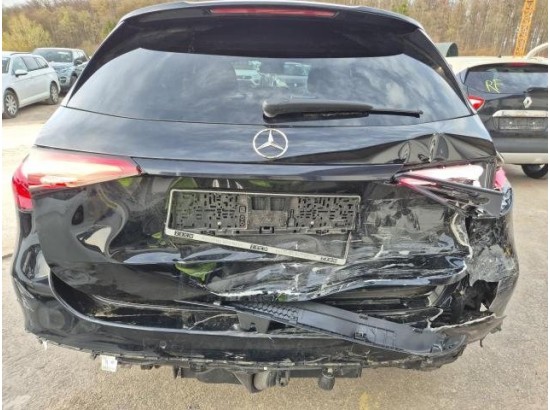 2024 Mercedes-Benz GLC -Klasse GLC 220 d 4Matic