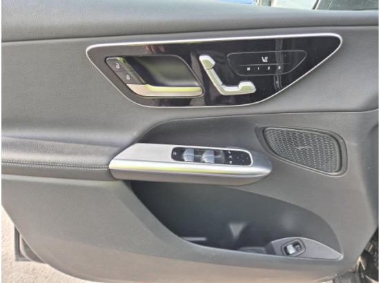 2024 Mercedes-Benz GLC -Klasse GLC 220 d 4Matic