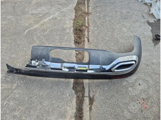 2024 Mercedes-Benz GLC -Klasse GLC 220 d 4Matic