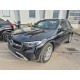 2024 Mercedes-Benz GLC -Klasse GLC 220 d 4Matic