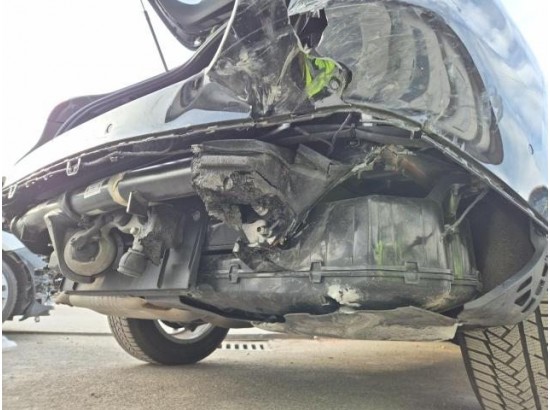 2024 Mercedes-Benz GLC -Klasse GLC 220 d 4Matic