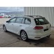 2017 Volkswagen Golf VII Variant Comfortline BMT/Start-Stopp