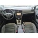 2017 Volkswagen Golf VII Variant Comfortline BMT/Start-Stopp