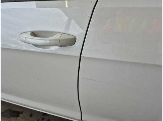 2017 Volkswagen Golf VII Variant Comfortline BMT/Start-Stopp