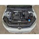 2017 Volkswagen Golf VII Variant Comfortline BMT/Start-Stopp