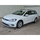 2017 Volkswagen Golf VII Variant Comfortline BMT/Start-Stopp
