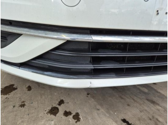 2017 Volkswagen Golf VII Variant Comfortline BMT/Start-Stopp