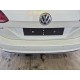2017 Volkswagen Golf VII Variant Comfortline BMT/Start-Stopp