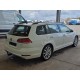 2017 Volkswagen Golf VII Variant Comfortline BMT/Start-Stopp