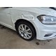 2017 Volkswagen Golf VII Variant Comfortline BMT/Start-Stopp