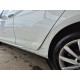 2017 Volkswagen Golf VII Variant Comfortline BMT/Start-Stopp