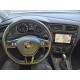 2017 Volkswagen Golf VII Variant Comfortline BMT/Start-Stopp