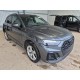 2023 Audi Q5 40 TDI quattro S line