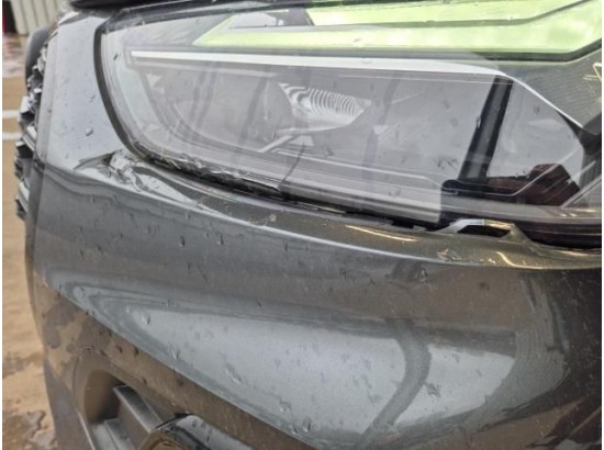 2023 Audi Q5 40 TDI quattro S line