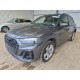 2023 Audi Q5 40 TDI quattro S line