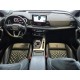 2023 Audi Q5 40 TDI quattro S line