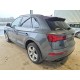 2023 Audi Q5 40 TDI quattro S line