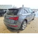 2023 Audi Q5 40 TDI quattro S line
