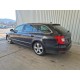 2015 Skoda Superb Combi Best Of