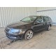 2015 Skoda Superb Combi Best Of
