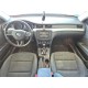 2015 Skoda Superb Combi Best Of