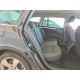 2015 Skoda Superb Combi Best Of