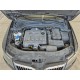 2015 Skoda Superb Combi Best Of