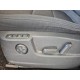 2015 Skoda Superb Combi Best Of