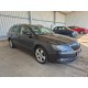 2015 Skoda Superb Combi Best Of