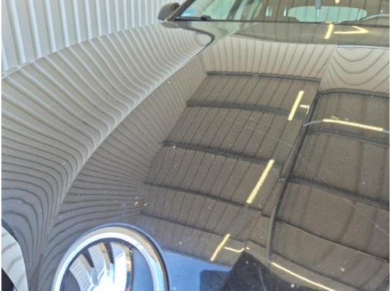 2015 Skoda Superb Combi Best Of