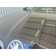 2015 Skoda Superb Combi Best Of