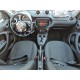 2018 Smart forfour electric drive / EQ