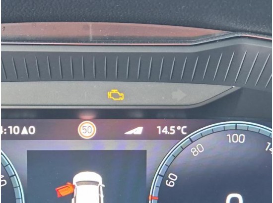 2022 Skoda Superb Combi Sportline iV