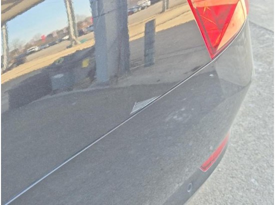 2022 Skoda Superb Combi Sportline iV