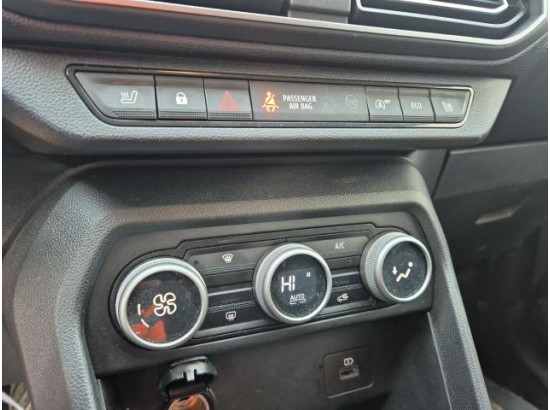 2023 Dacia Jogger Expression