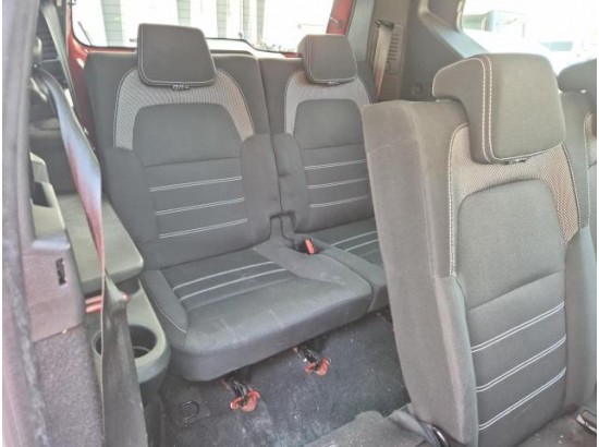 2023 Dacia Jogger Expression