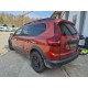 2023 Dacia Jogger Expression