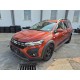 2023 Dacia Jogger Expression