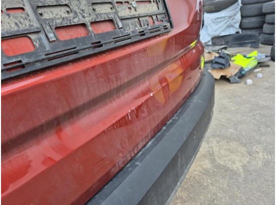 2023 Dacia Jogger Expression