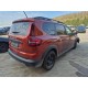 2023 Dacia Jogger Expression