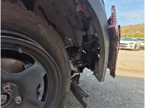 2023 Dacia Jogger Expression