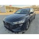 2025 Ford Focus Turnier ST-Line X