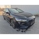 2025 Ford Focus Turnier ST-Line X