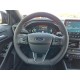 2025 Ford Focus Turnier ST-Line X