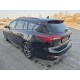 2025 Ford Focus Turnier ST-Line X